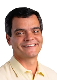 Vinícius Diniz